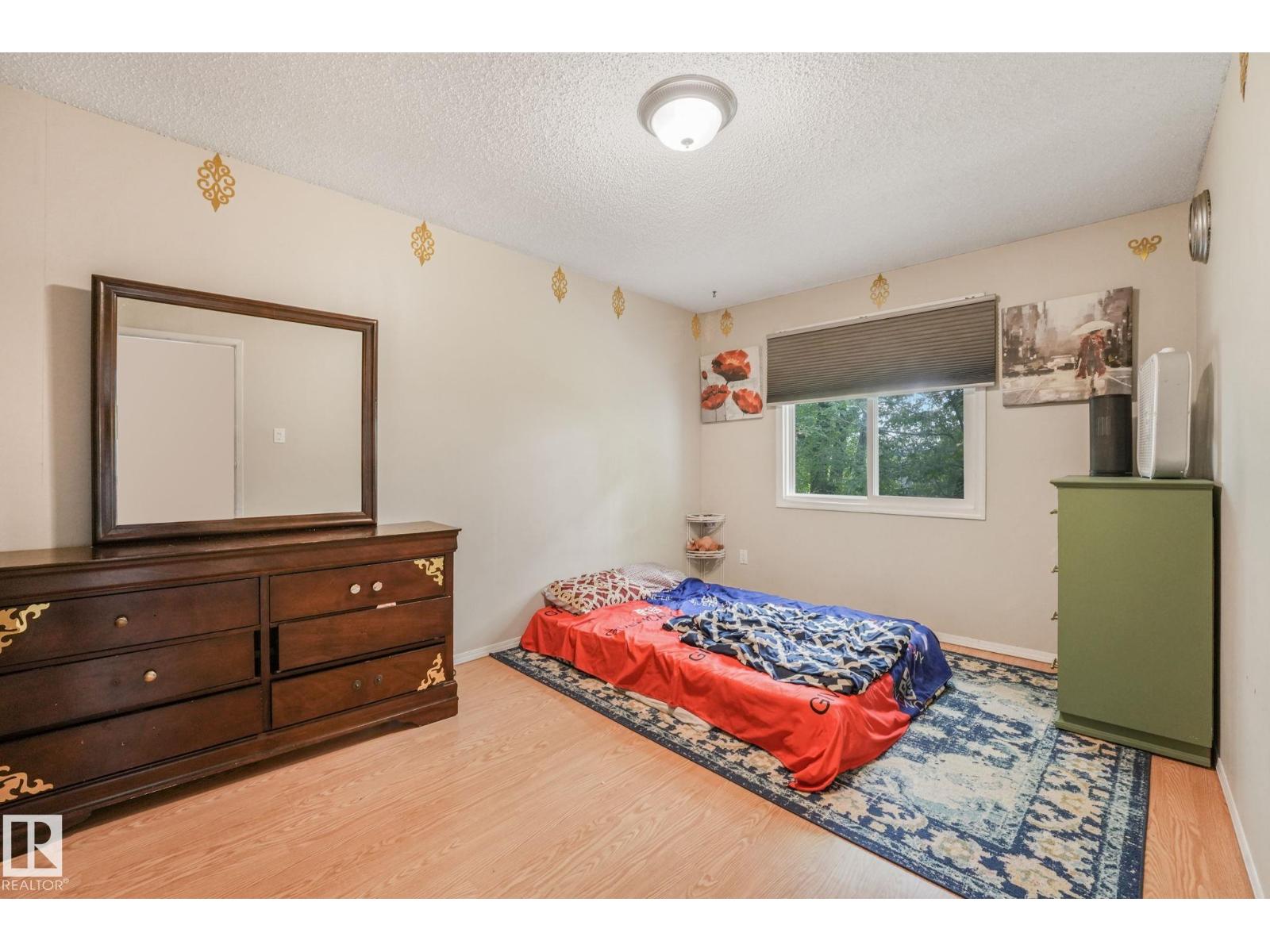 203b Homestead Cr Nw Property Photo 11