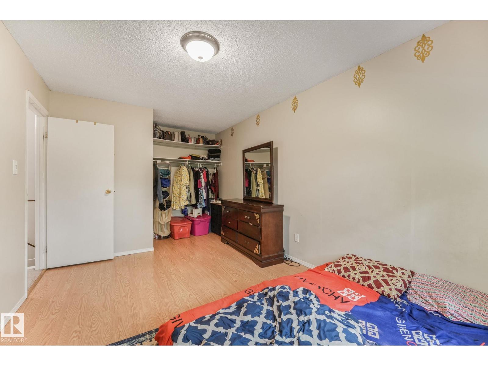 203b Homestead Cr Nw Property Photo 12