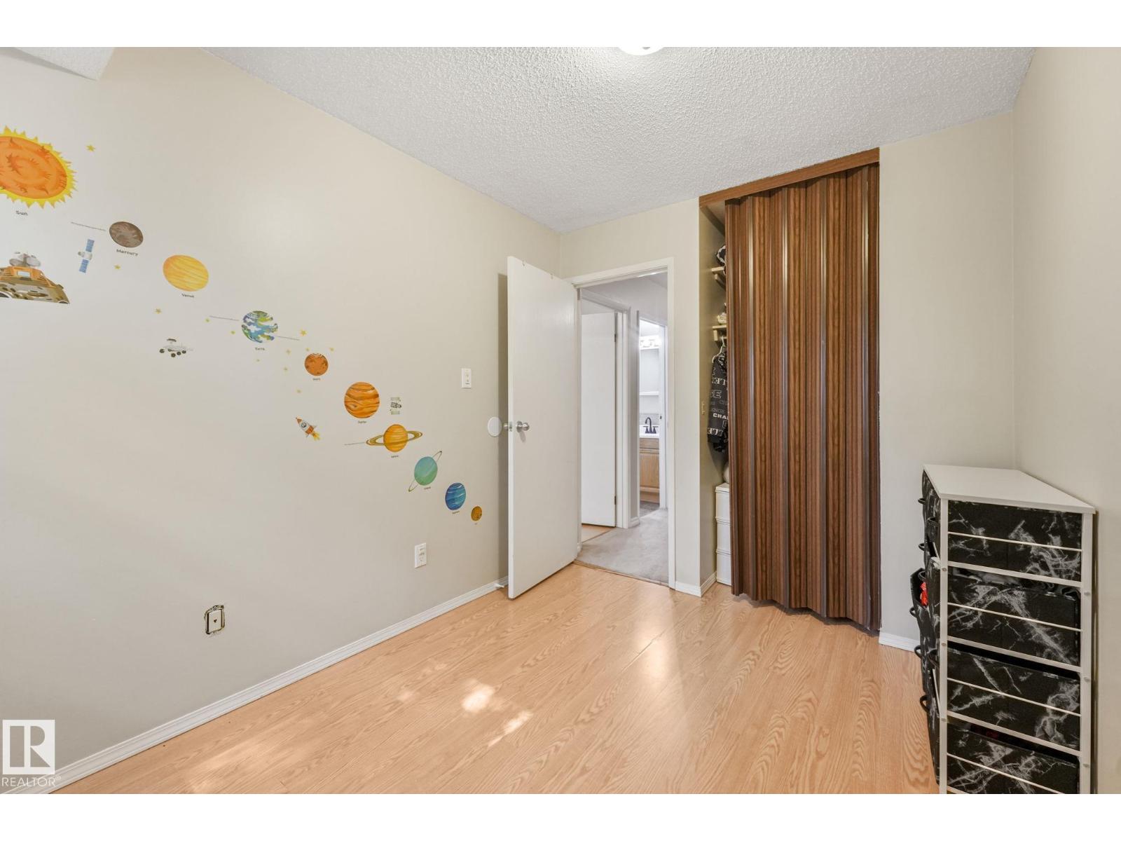 203b Homestead Cr Nw Property Photo 14
