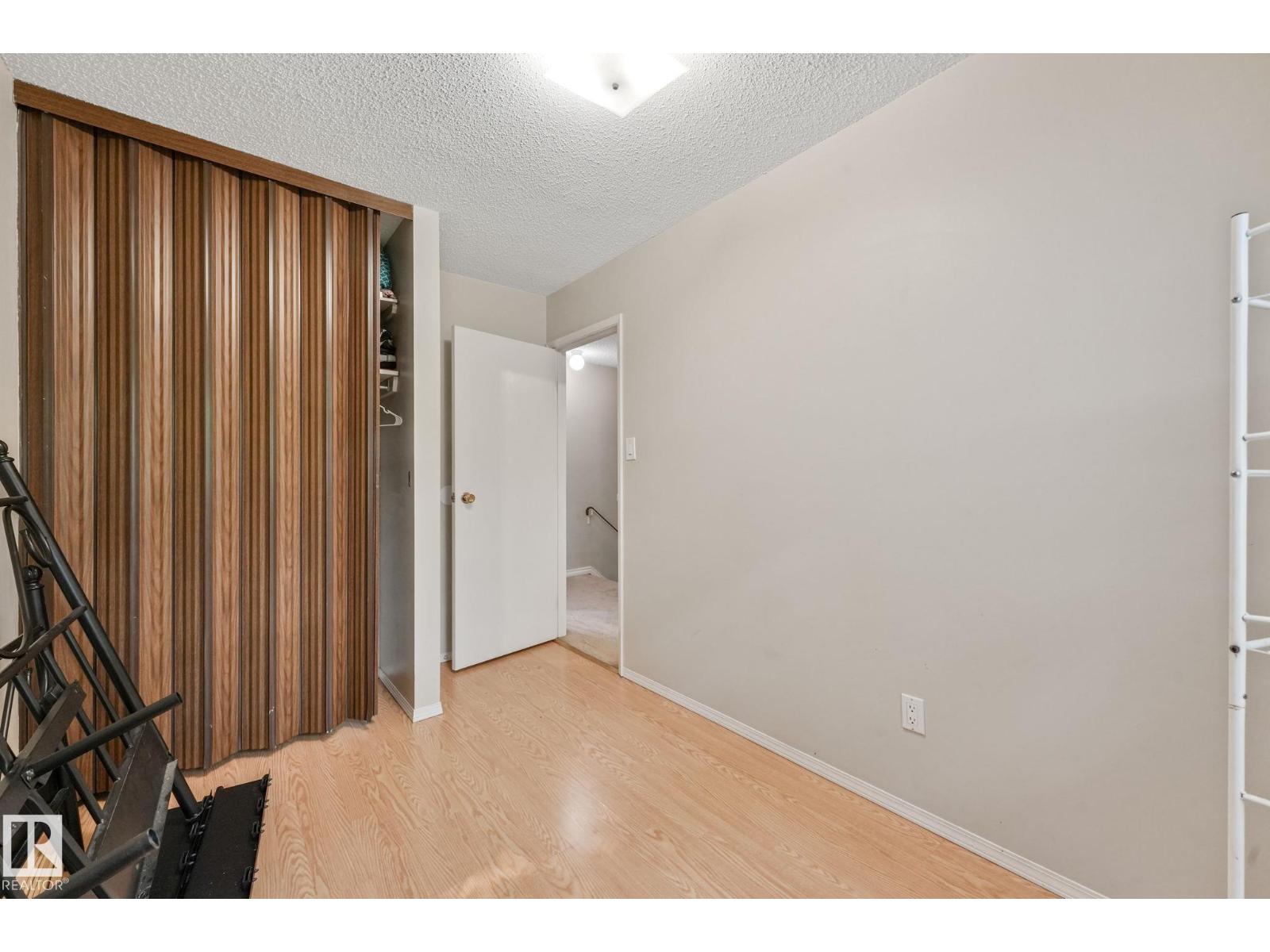 203b Homestead Cr Nw Property Photo 15