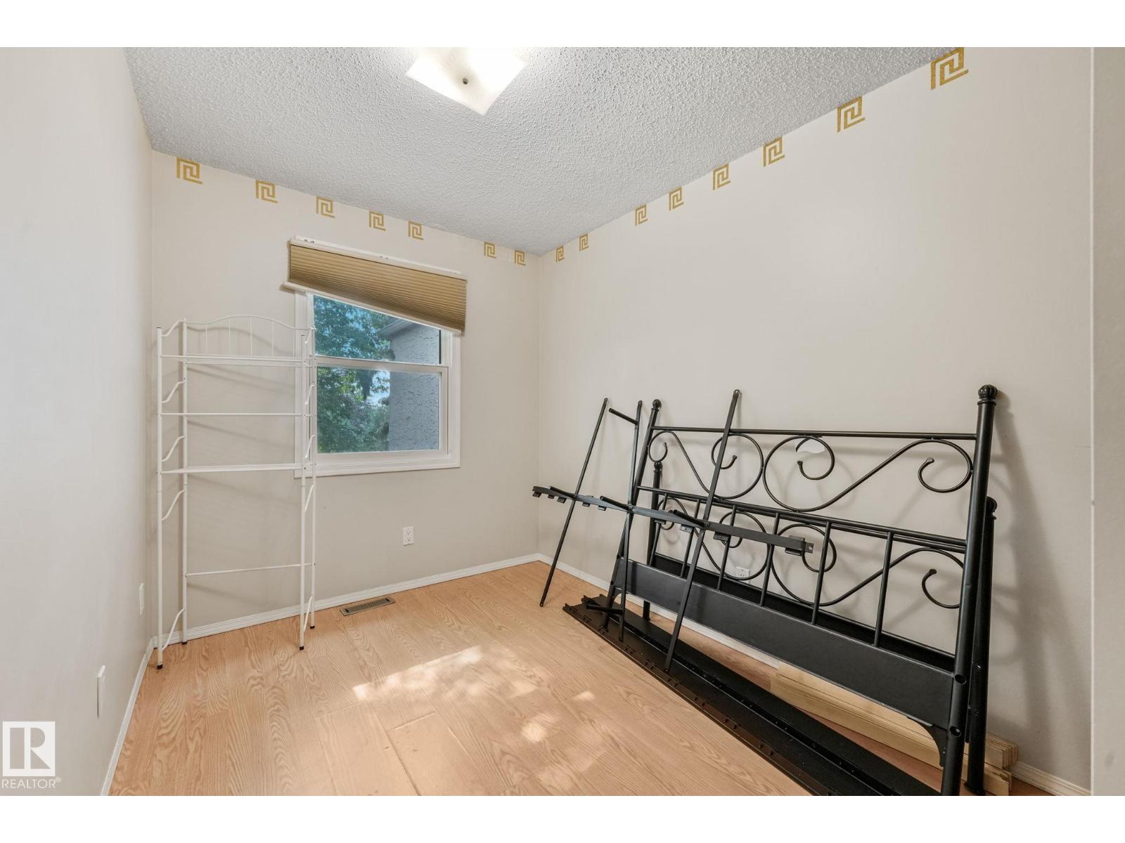 203b Homestead Cr Nw Property Photo 16