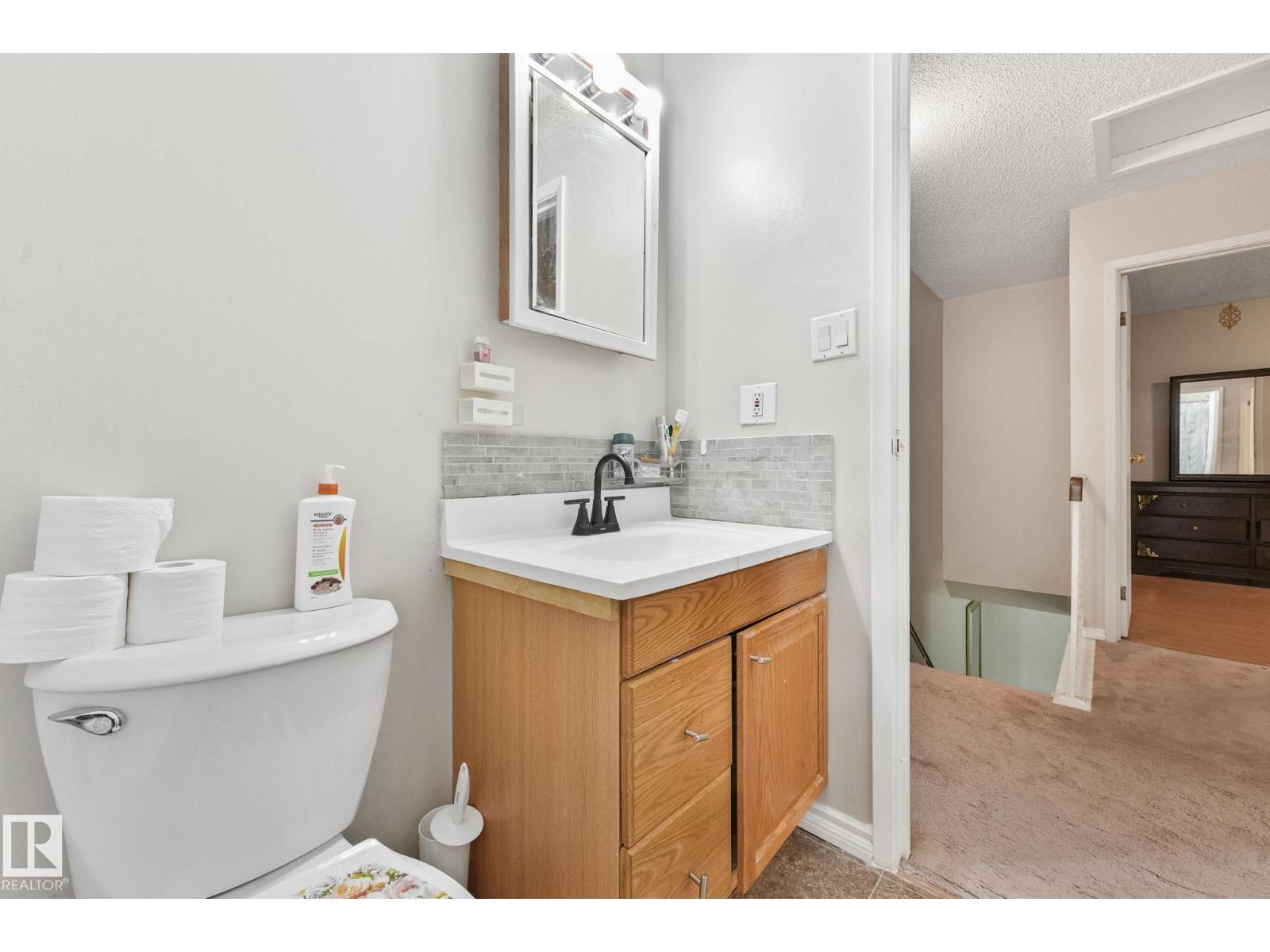 203b Homestead Cr Nw Property Photo 18