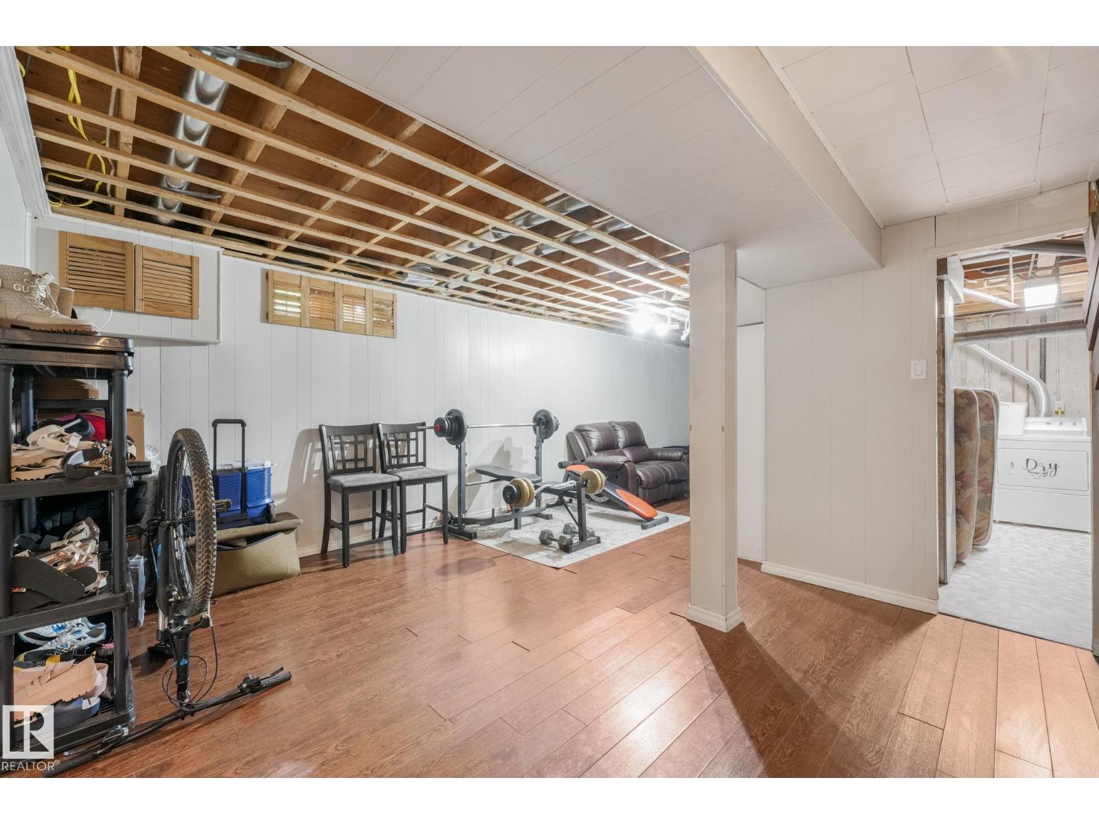 203b Homestead Cr Nw Property Photo 20