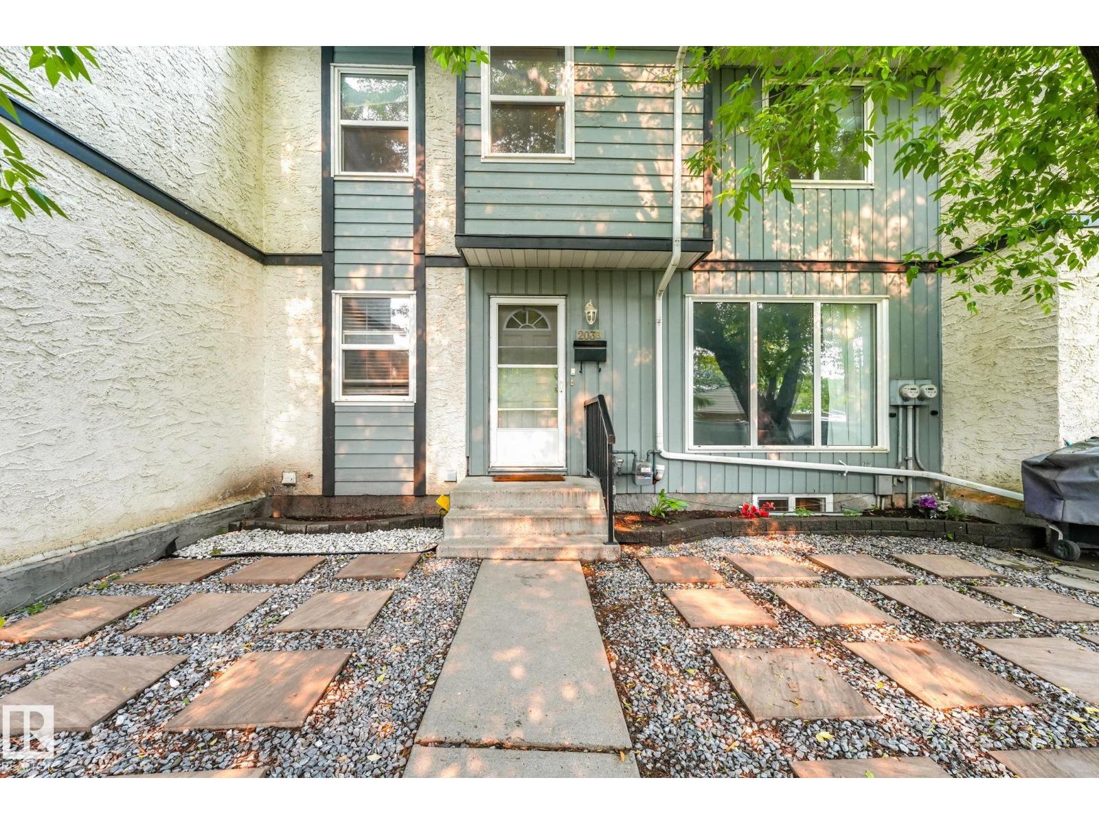 203b Homestead Cr Nw Property Photo 25