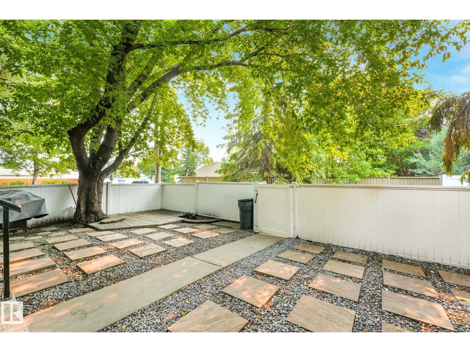 203b Homestead Cr Nw Property Photo 27
