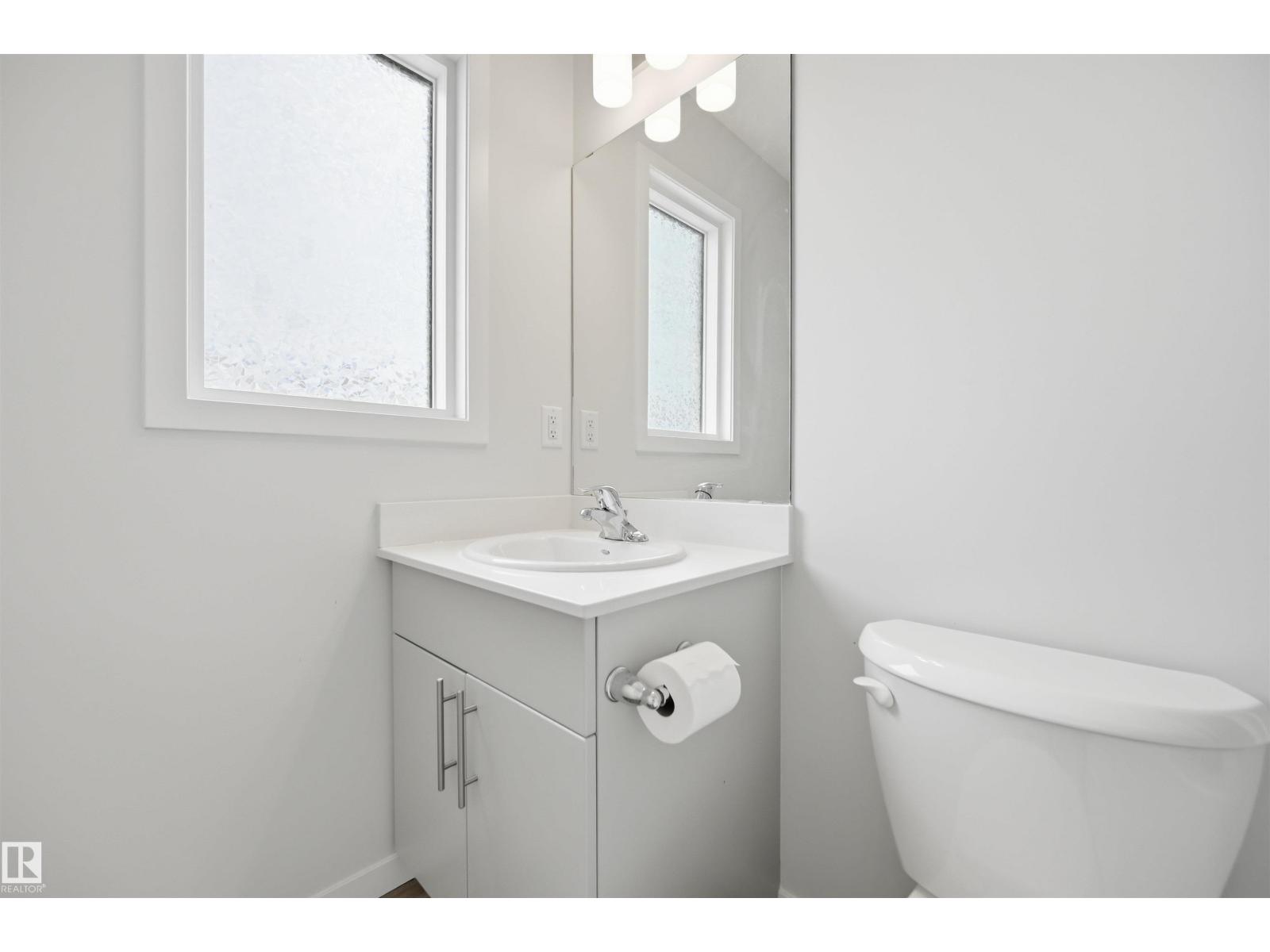 19112 22 Av Nw Property Photo 20