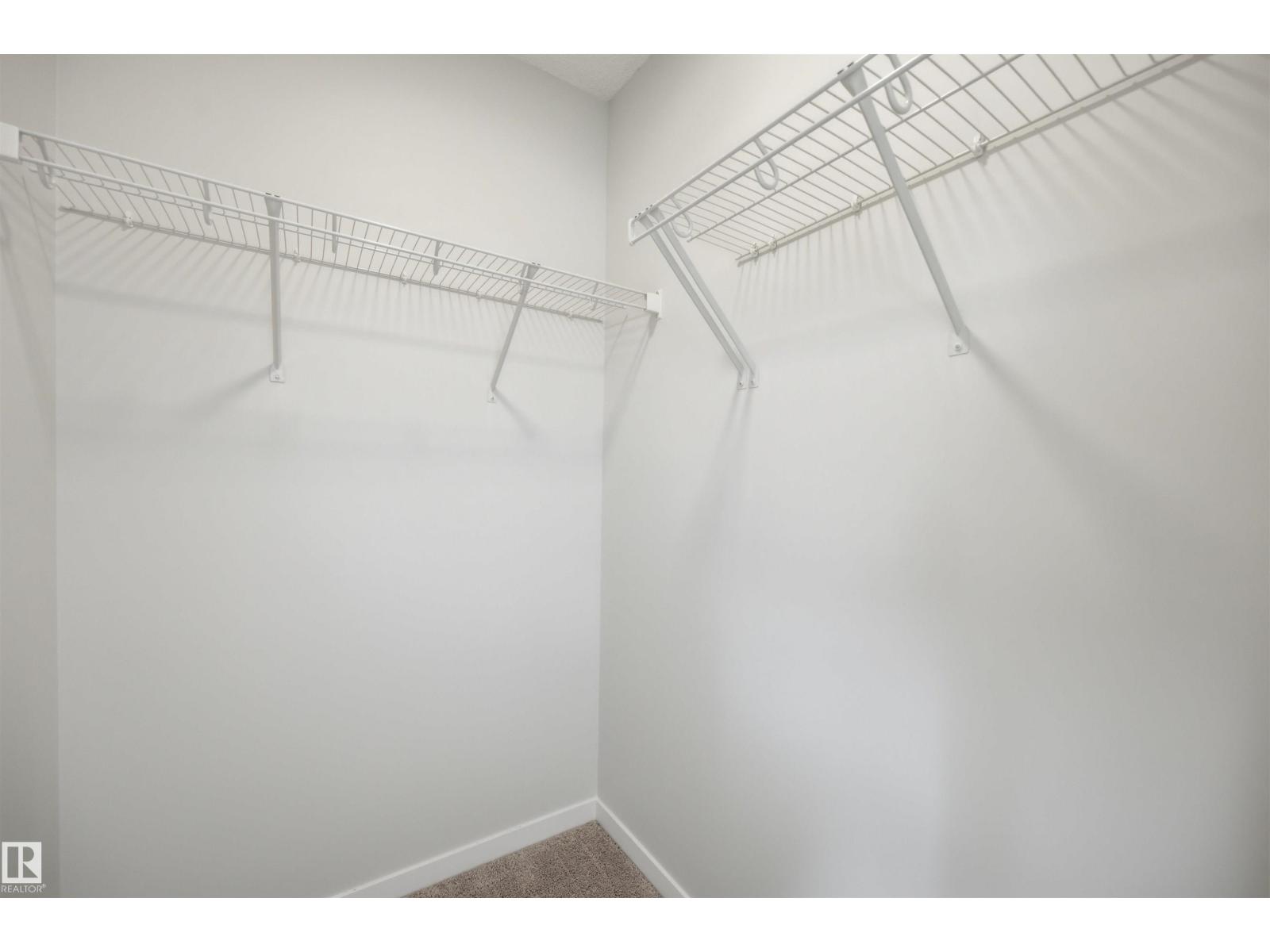 19112 22 Av Nw Property Photo 21