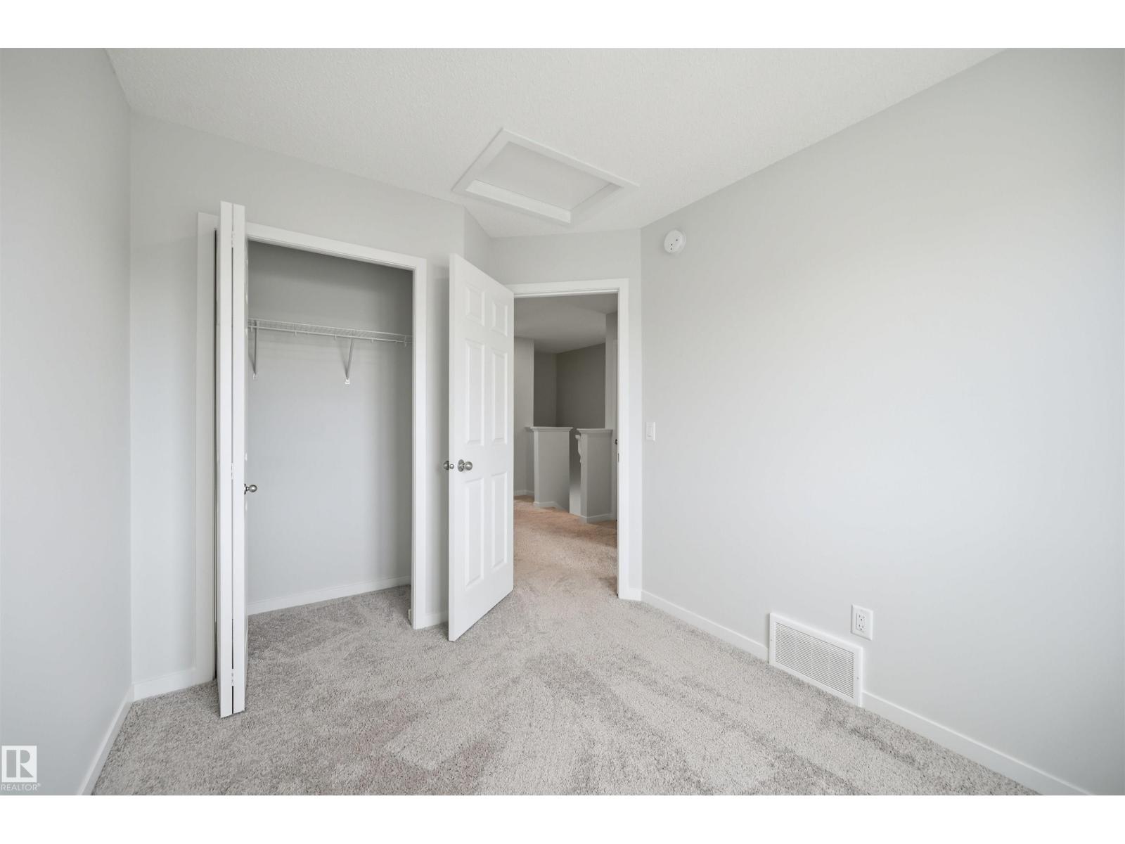 19112 22 Av Nw Property Photo 25