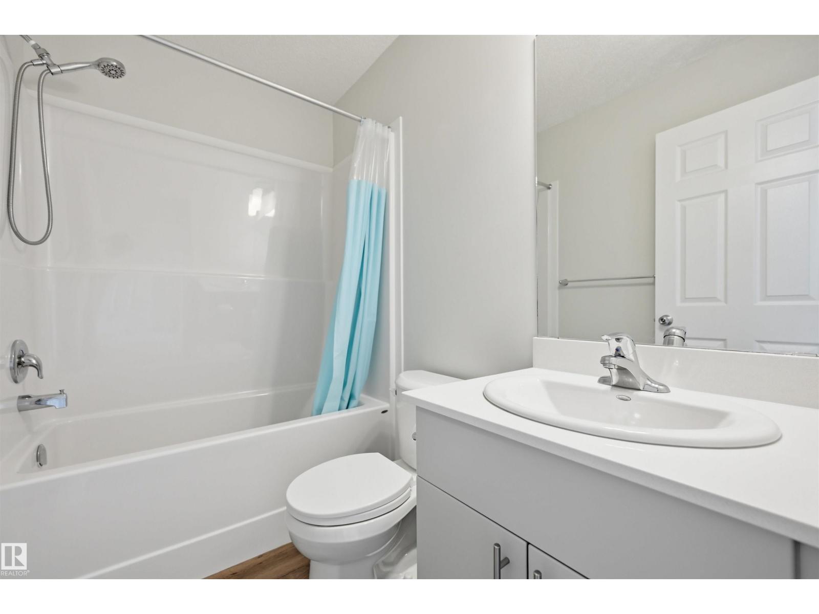 19112 22 Av Nw Property Photo 26