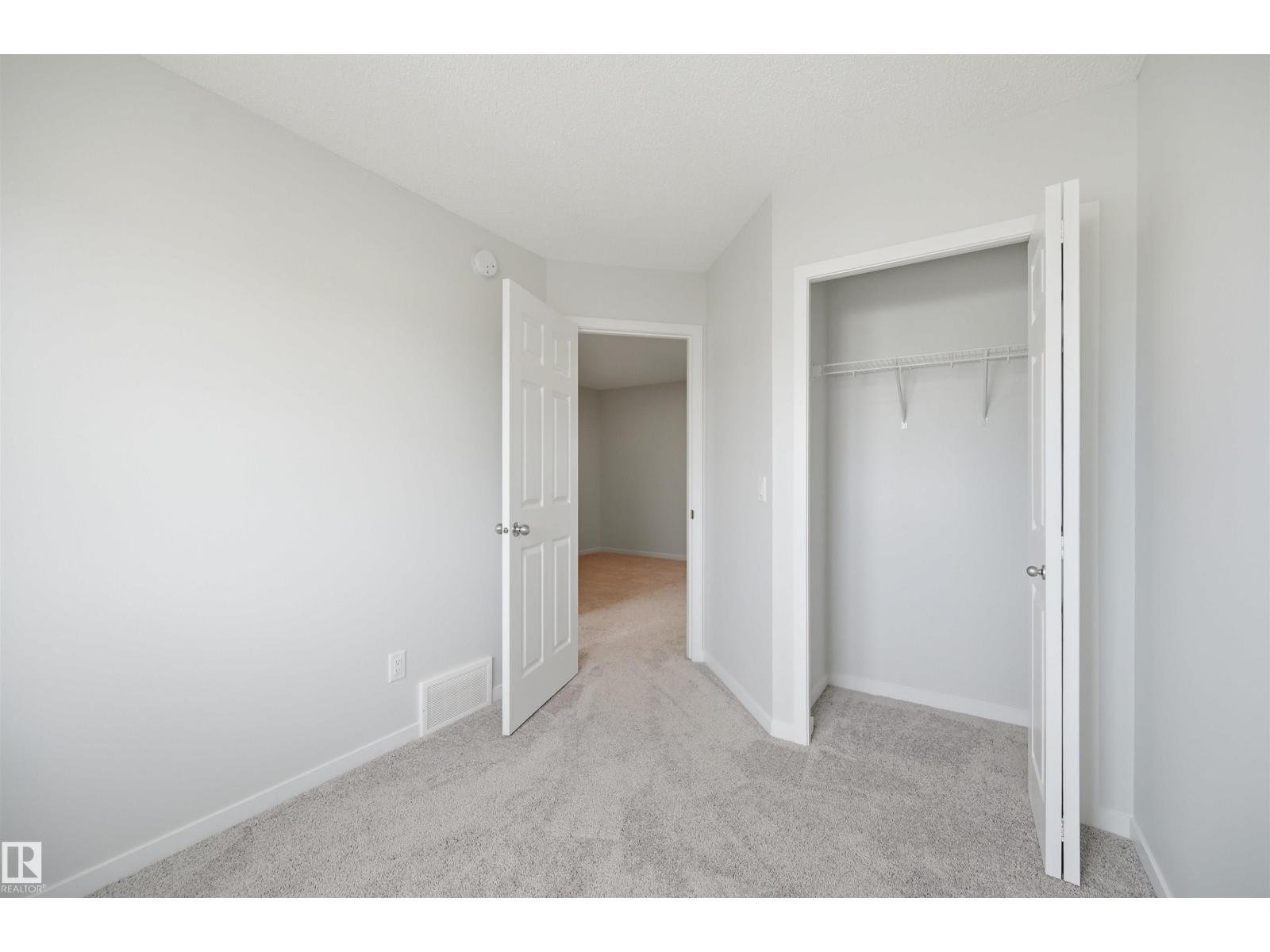 19112 22 Av Nw Property Photo 28