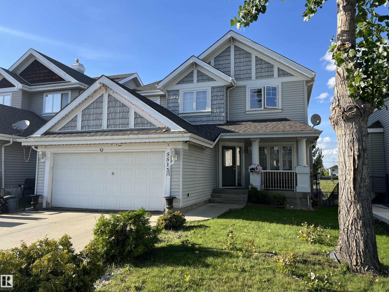 551 STEWART CR SW