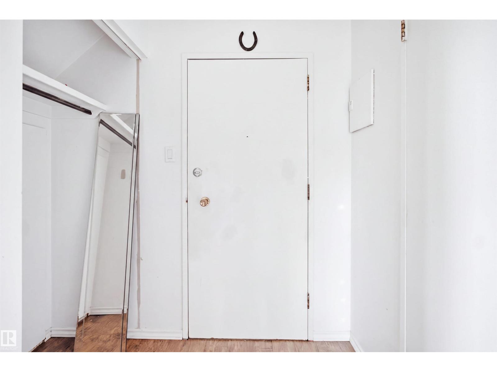 201-7825 159 Street Nw Property Photo 5
