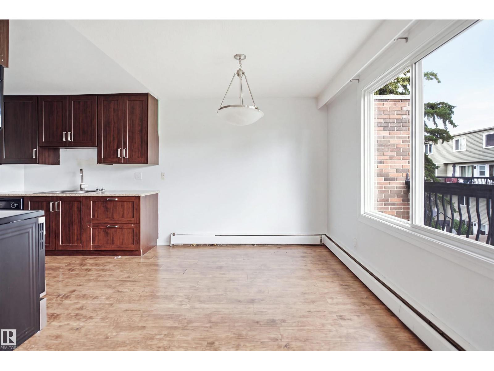 201-7825 159 Street Nw Property Photo 9