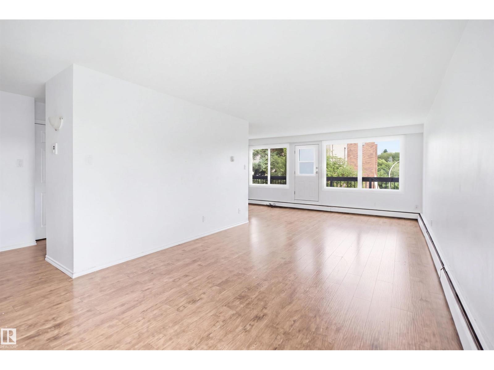 201-7825 159 Street Nw Property Photo 12