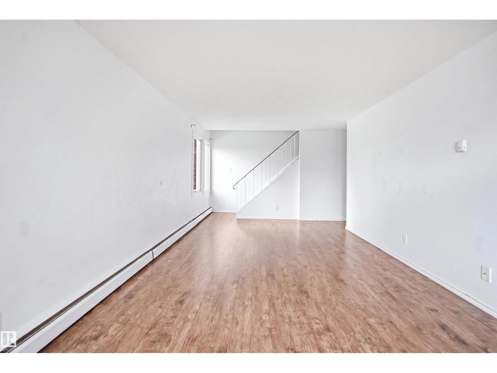201-7825 159 Street Nw Property Photo 14