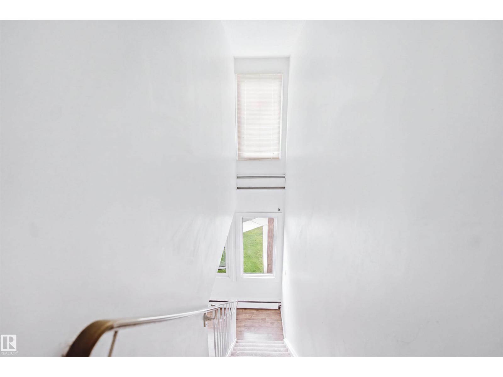 201-7825 159 Street Nw Property Photo 15