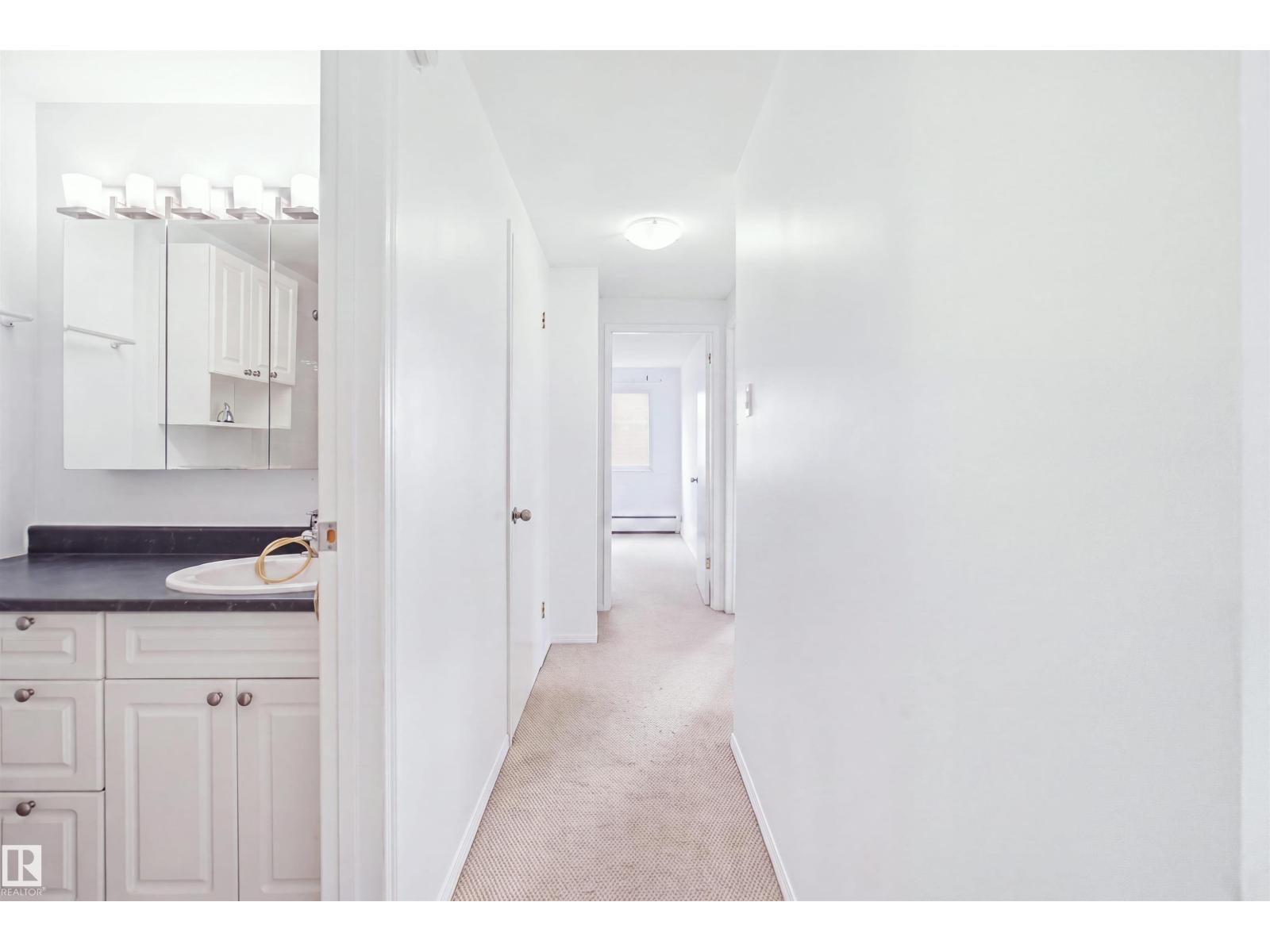 201-7825 159 Street Nw Property Photo 16