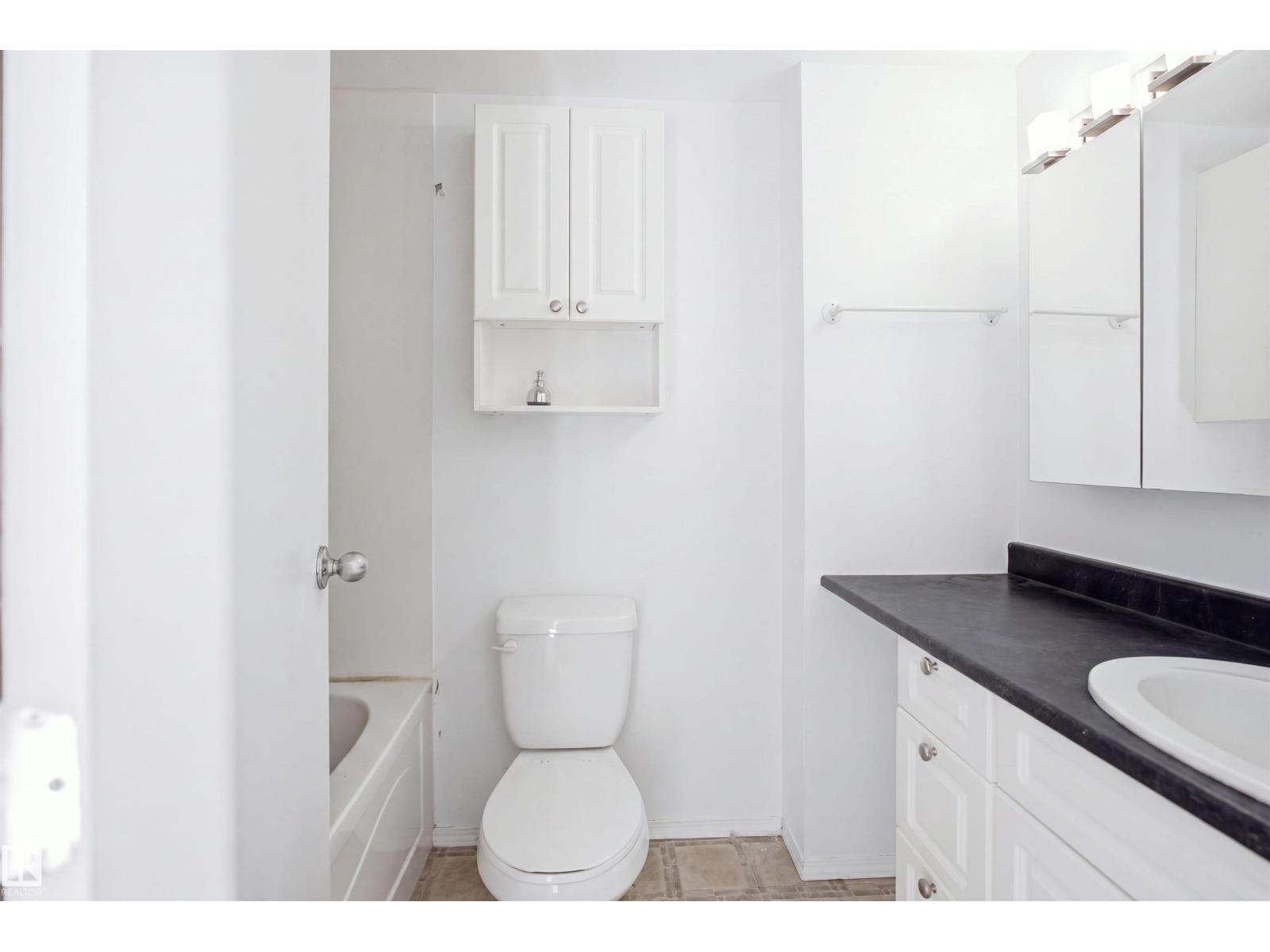 201-7825 159 Street Nw Property Photo 17