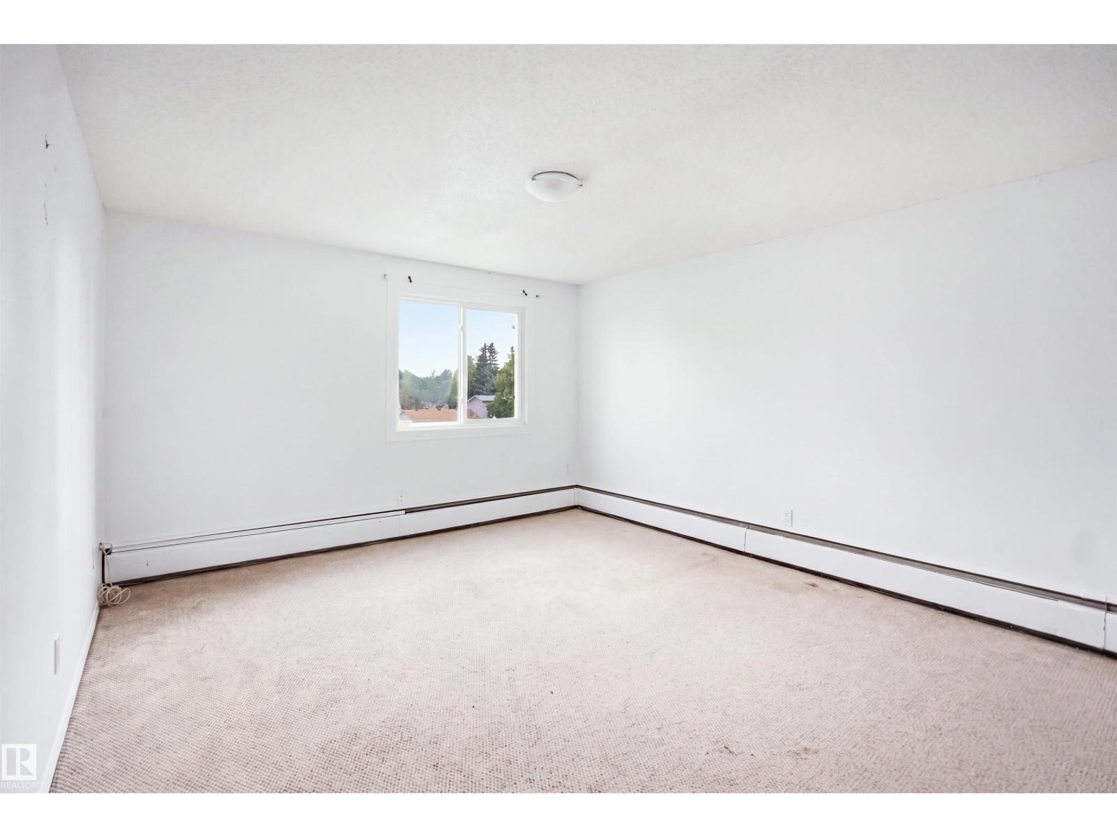 201-7825 159 Street Nw Property Photo 19