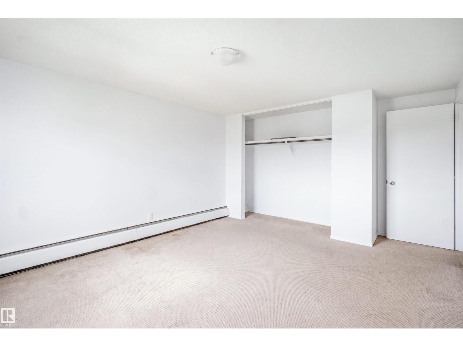 201-7825 159 Street Nw Property Photo 20