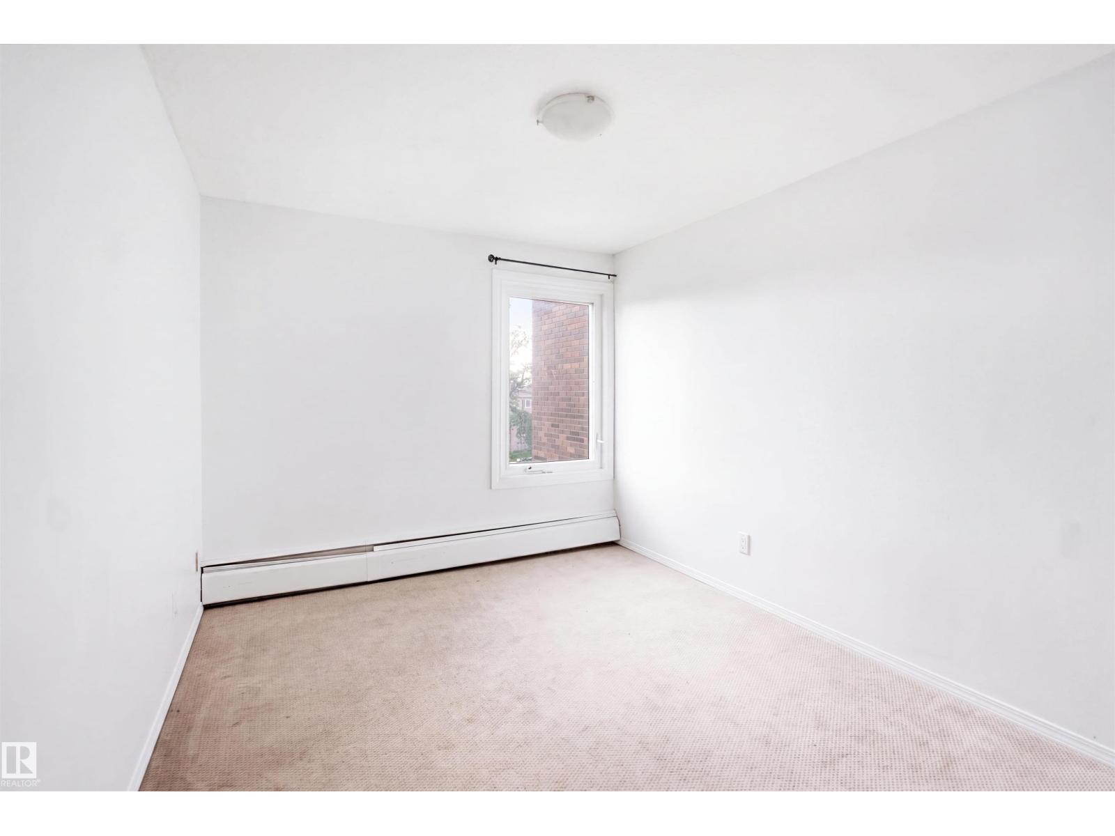 201-7825 159 Street Nw Property Photo 21