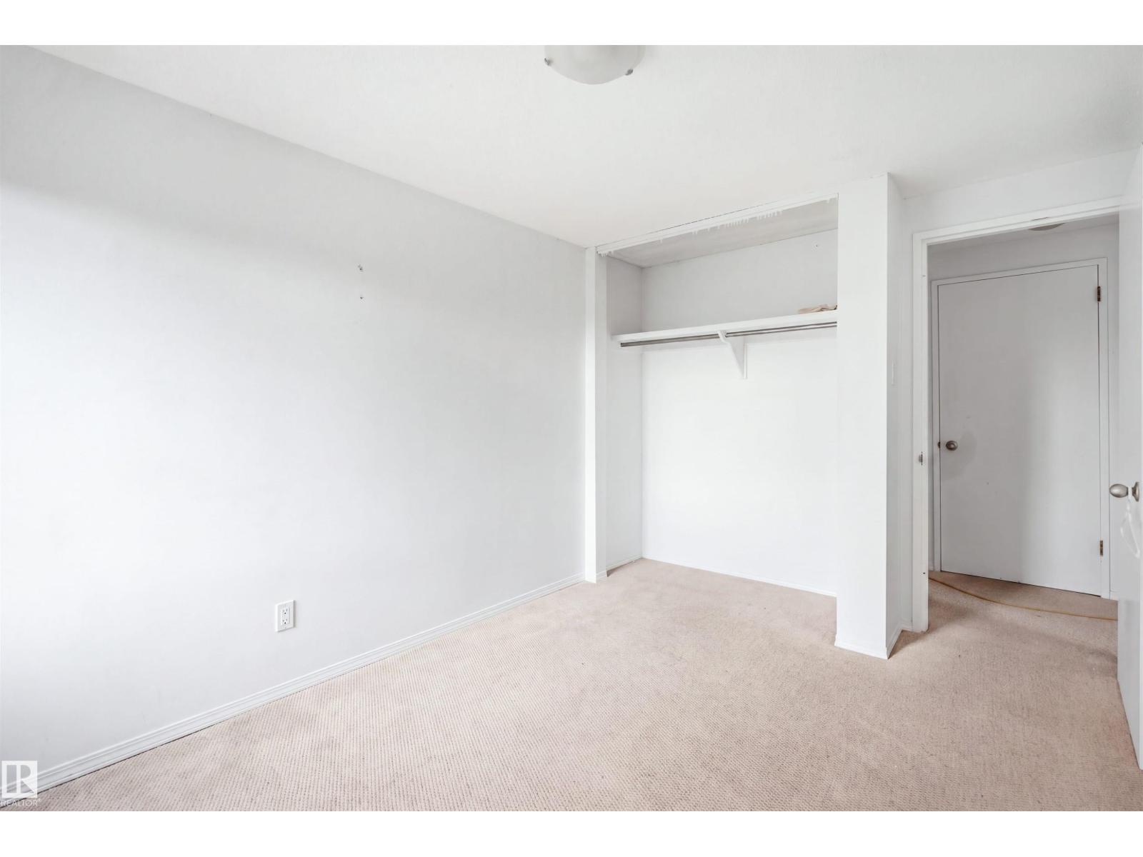 201-7825 159 Street Nw Property Photo 22