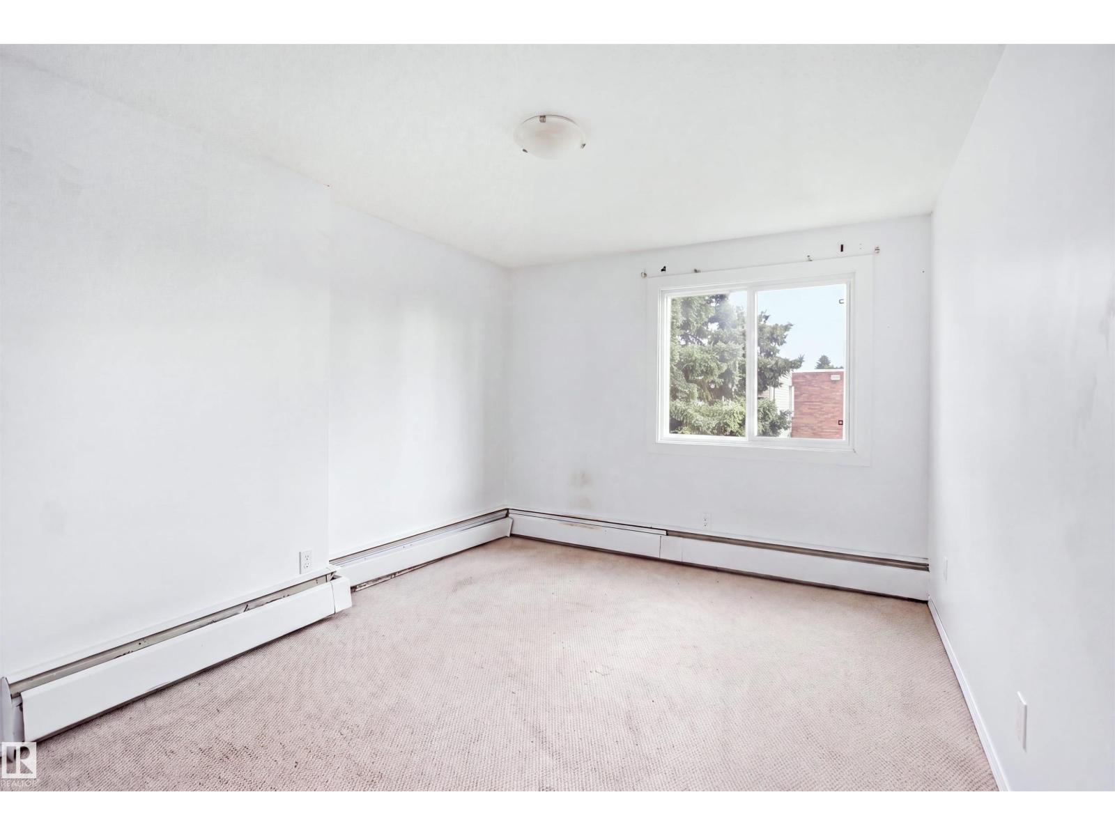 201-7825 159 Street Nw Property Photo 23