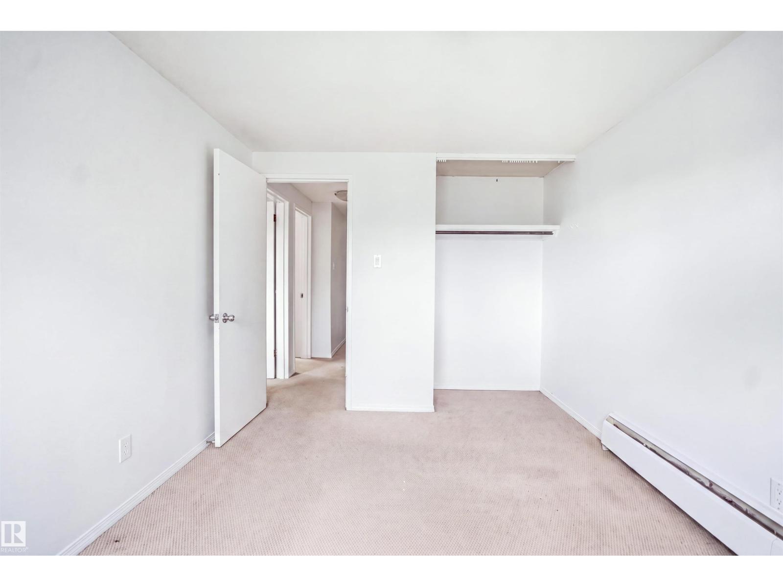 201-7825 159 Street Nw Property Photo 24