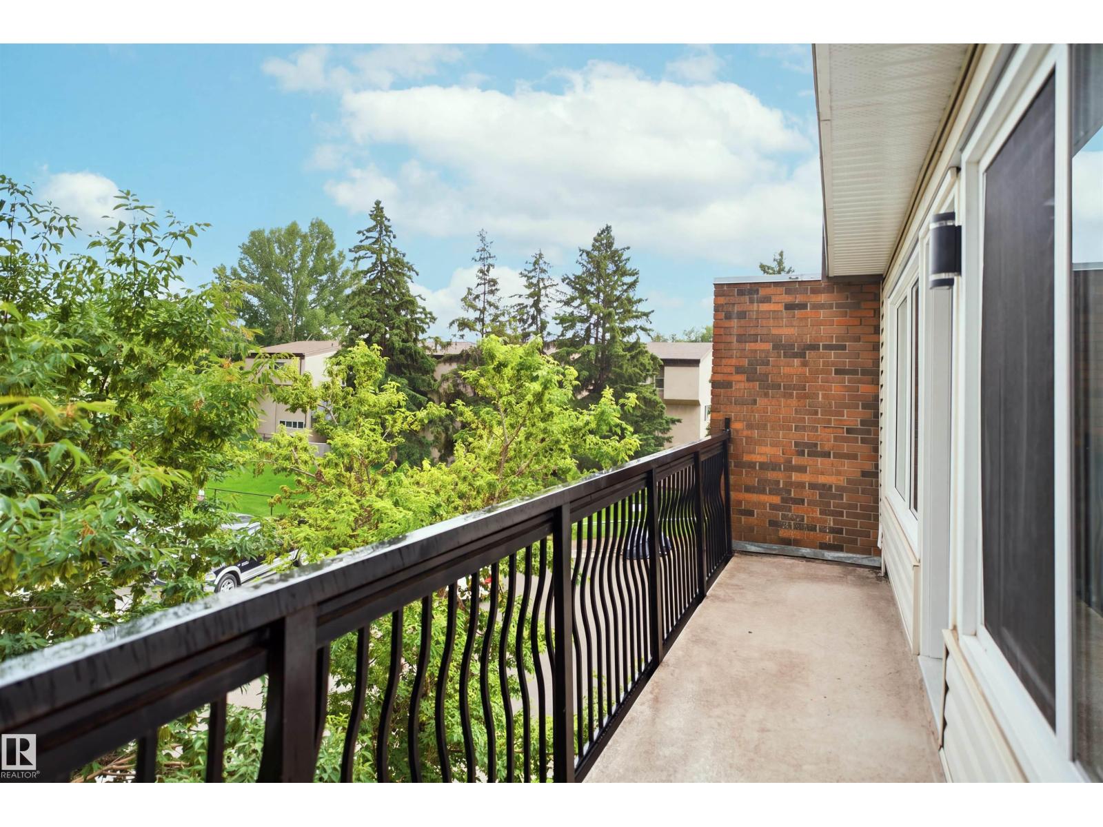 201-7825 159 Street Nw Property Photo 25
