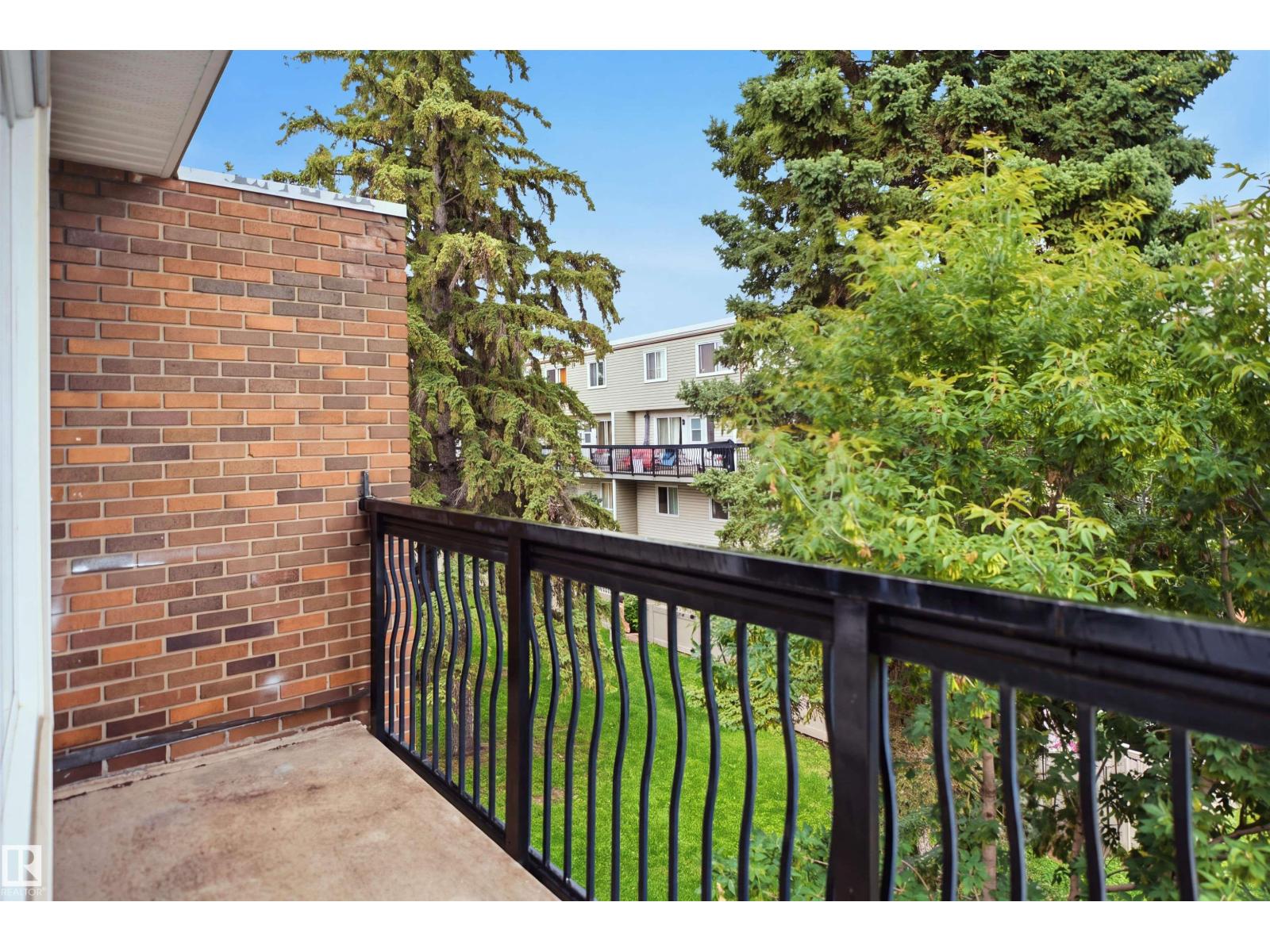 201-7825 159 Street Nw Property Photo 26