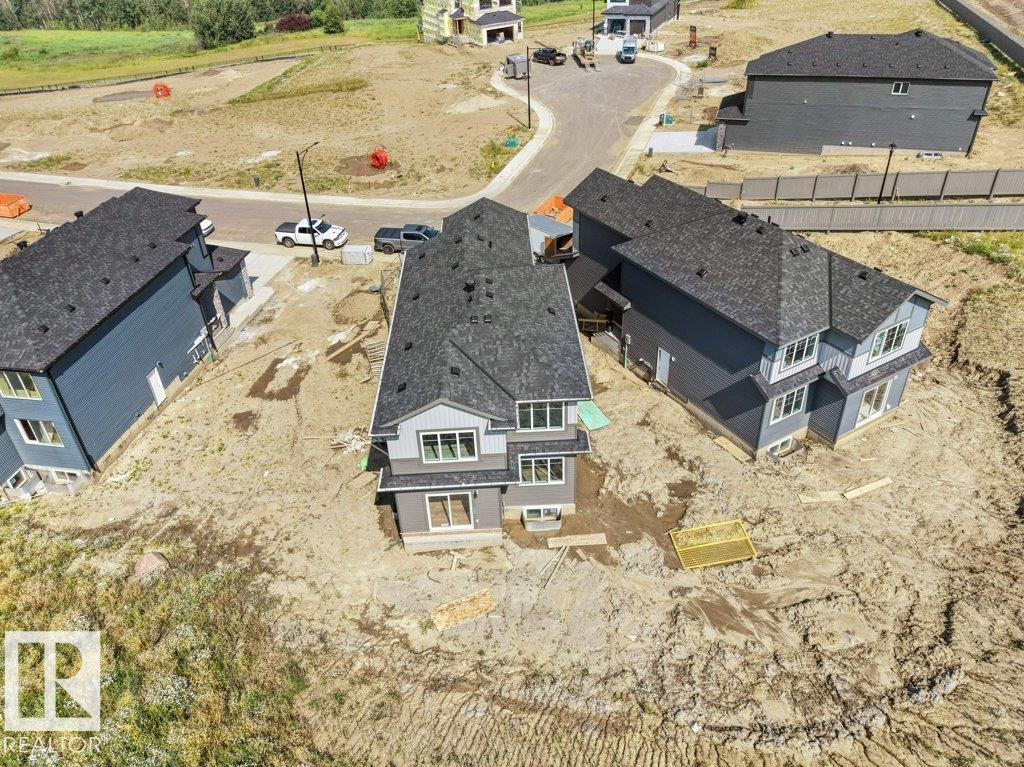 1433 Osprey Ct Nw Property Photo 7