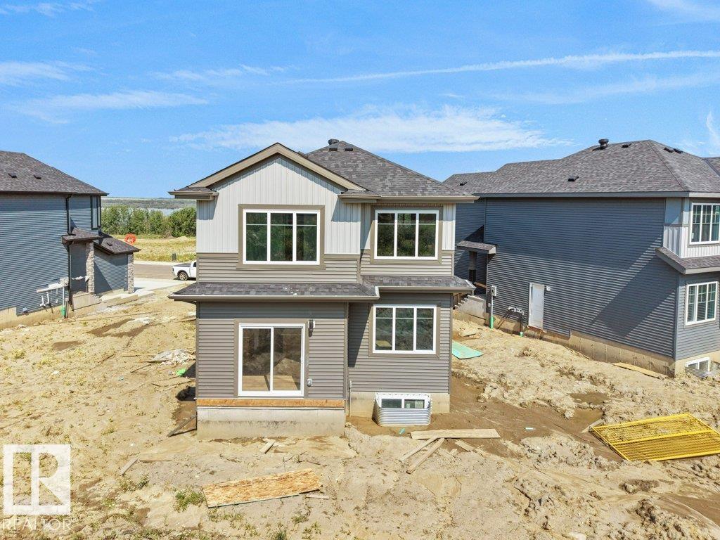 1433 Osprey Ct Nw Property Photo 8