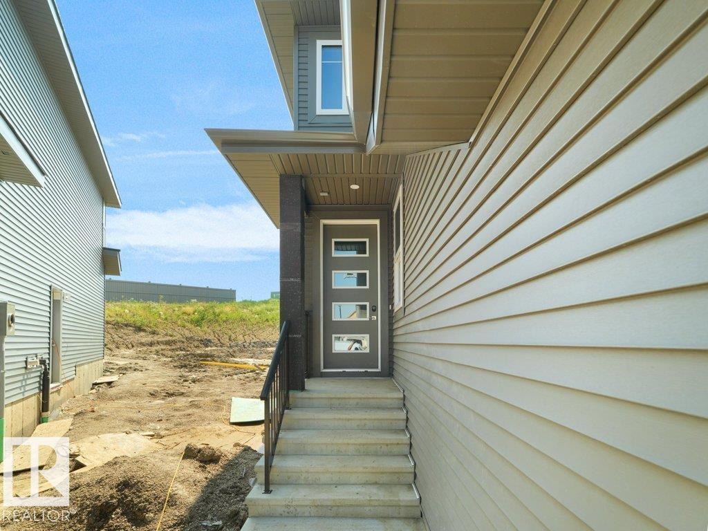 1433 Osprey Ct Nw Property Photo 10