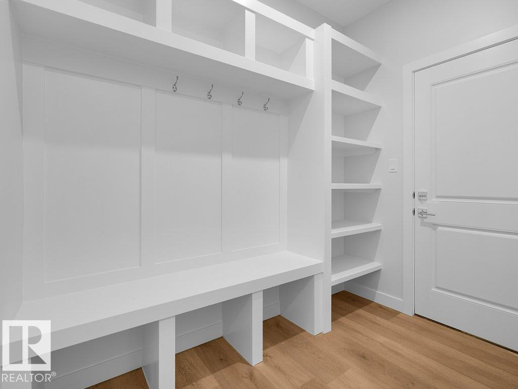 1433 Osprey Ct Nw Property Photo 14