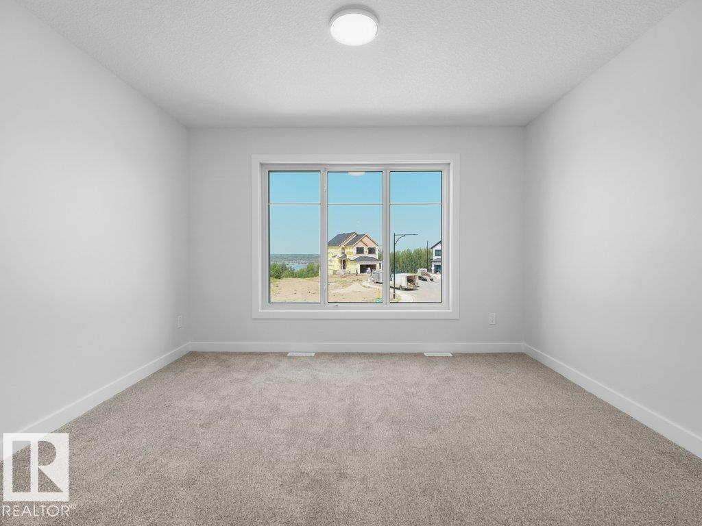 1433 Osprey Ct Nw Property Photo 42