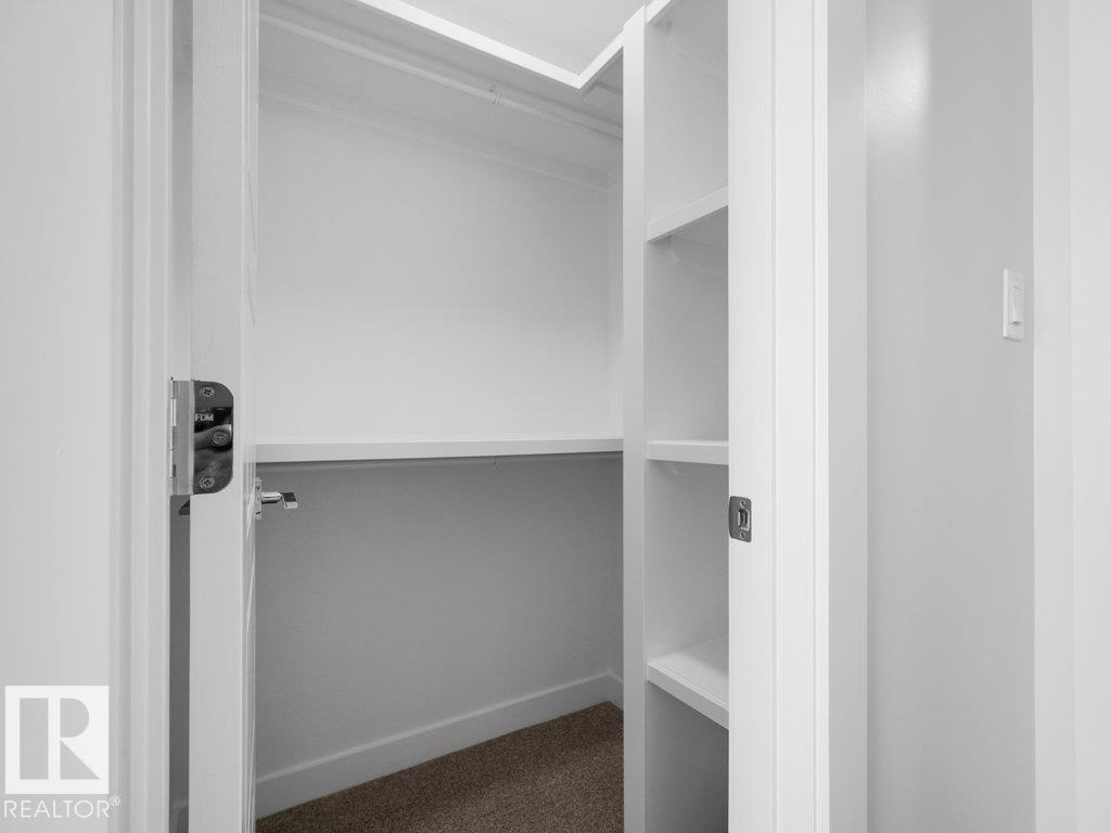 1433 Osprey Ct Nw Property Photo 44