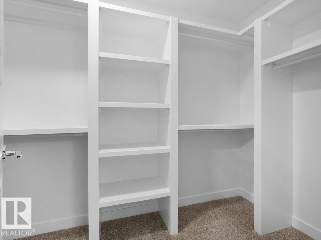 1433 Osprey Ct Nw Property Photo 53