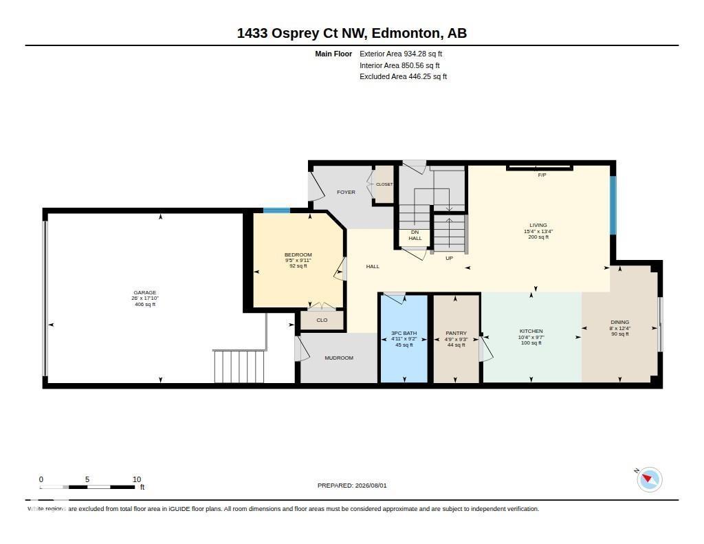 1433 Osprey Ct Nw Property Photo 55