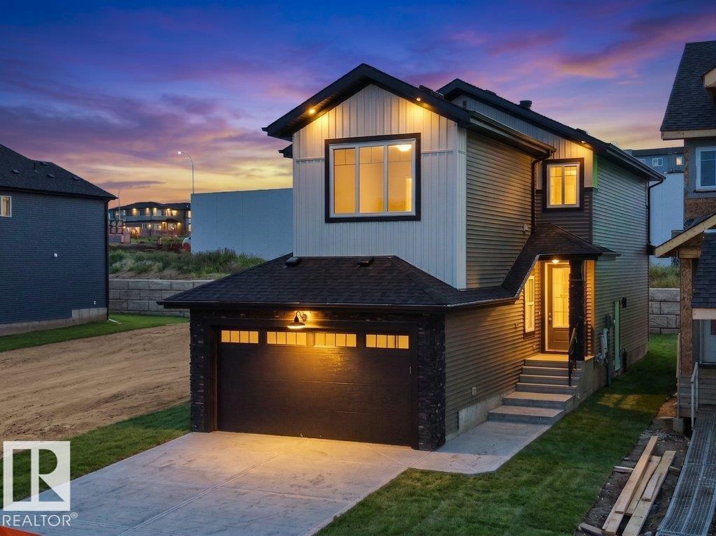 1423 OSPREY CT NW