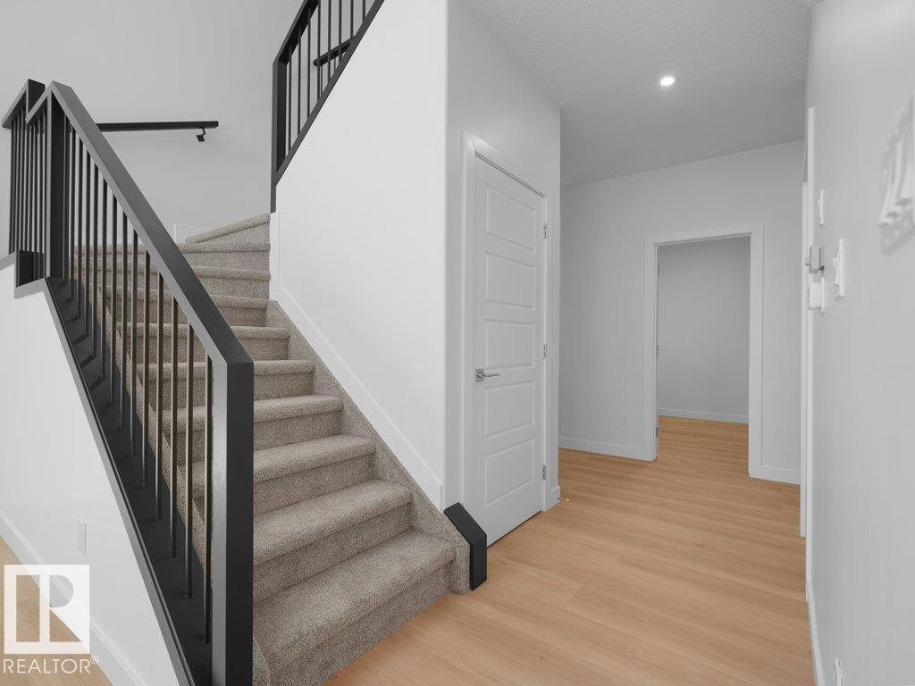 1423 Osprey Ct Nw Property Photo 18