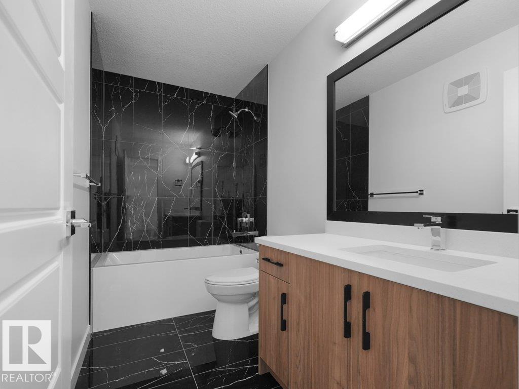 1423 Osprey Ct Nw Property Photo 38
