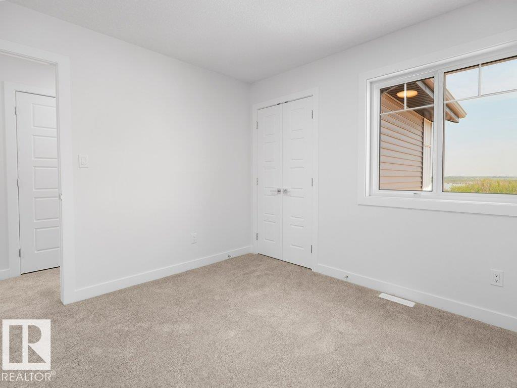 1423 Osprey Ct Nw Property Photo 40