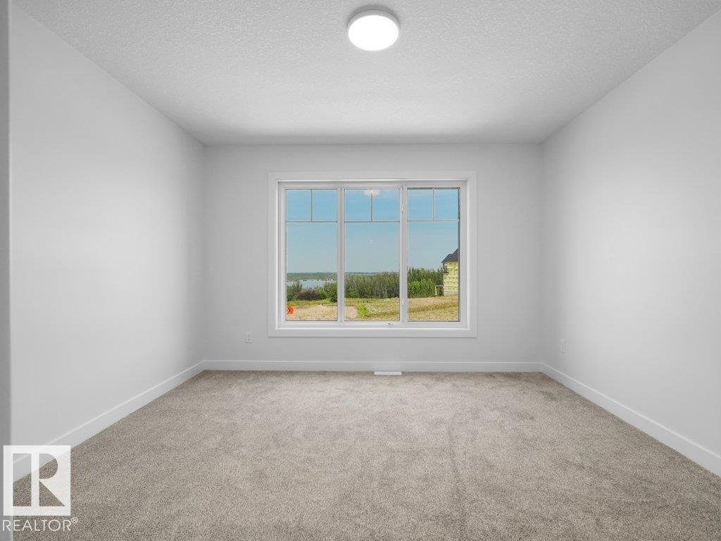 1423 Osprey Ct Nw Property Photo 43
