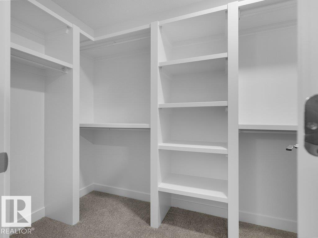 1423 Osprey Ct Nw Property Photo 53