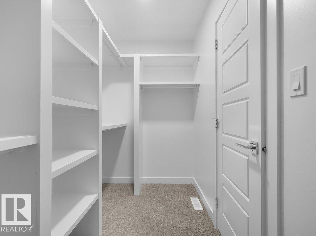 1423 Osprey Ct Nw Property Photo 54