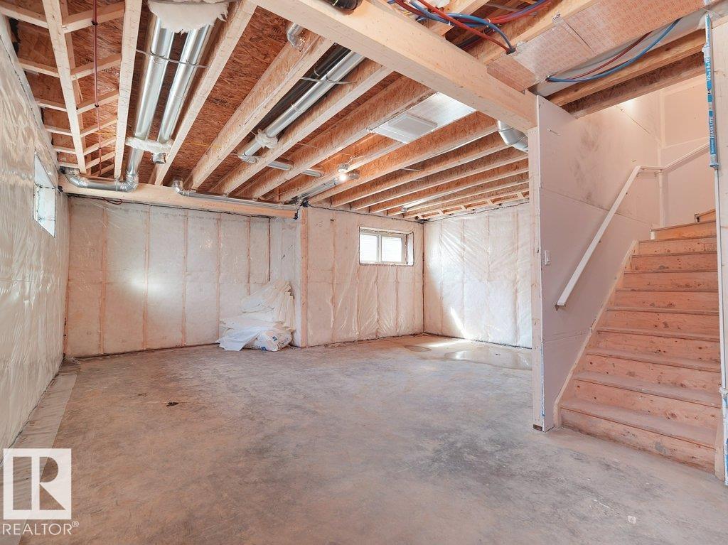 1423 Osprey Ct Nw Property Photo 56