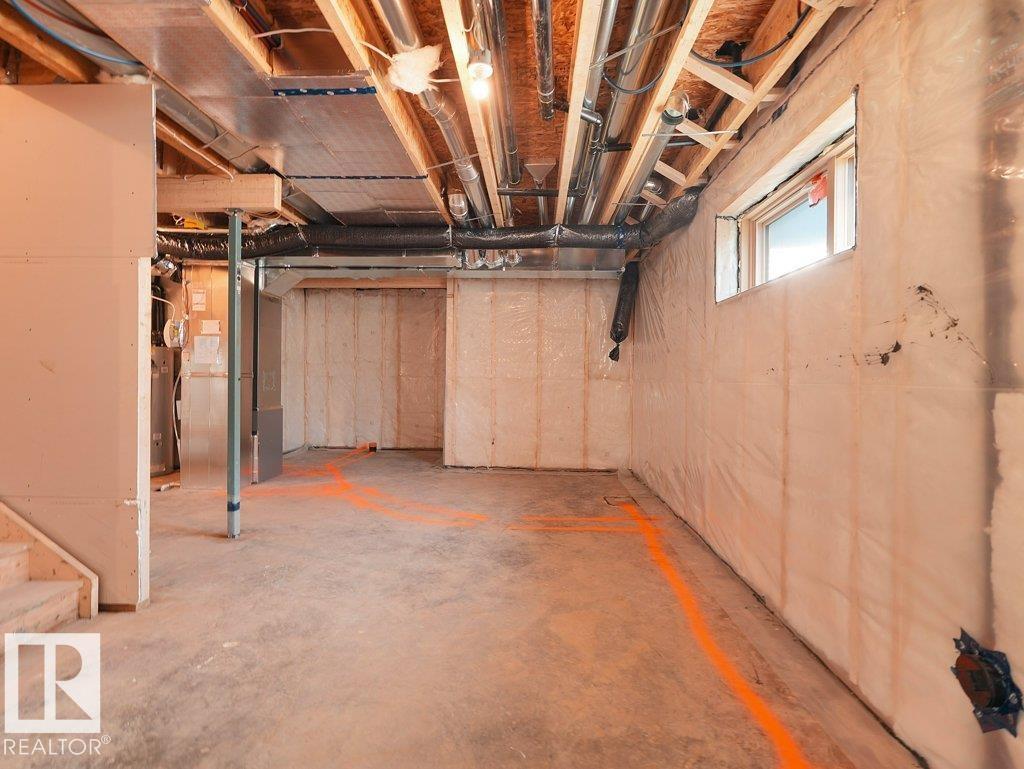 1423 Osprey Ct Nw Property Photo 57