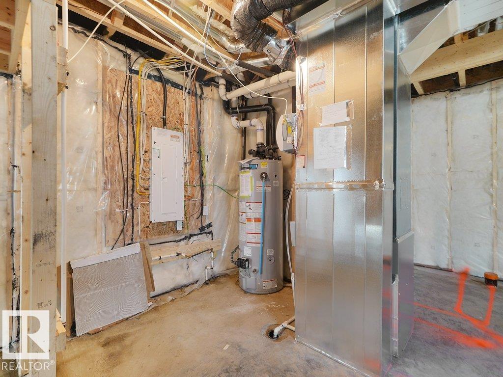 1423 Osprey Ct Nw Property Photo 58