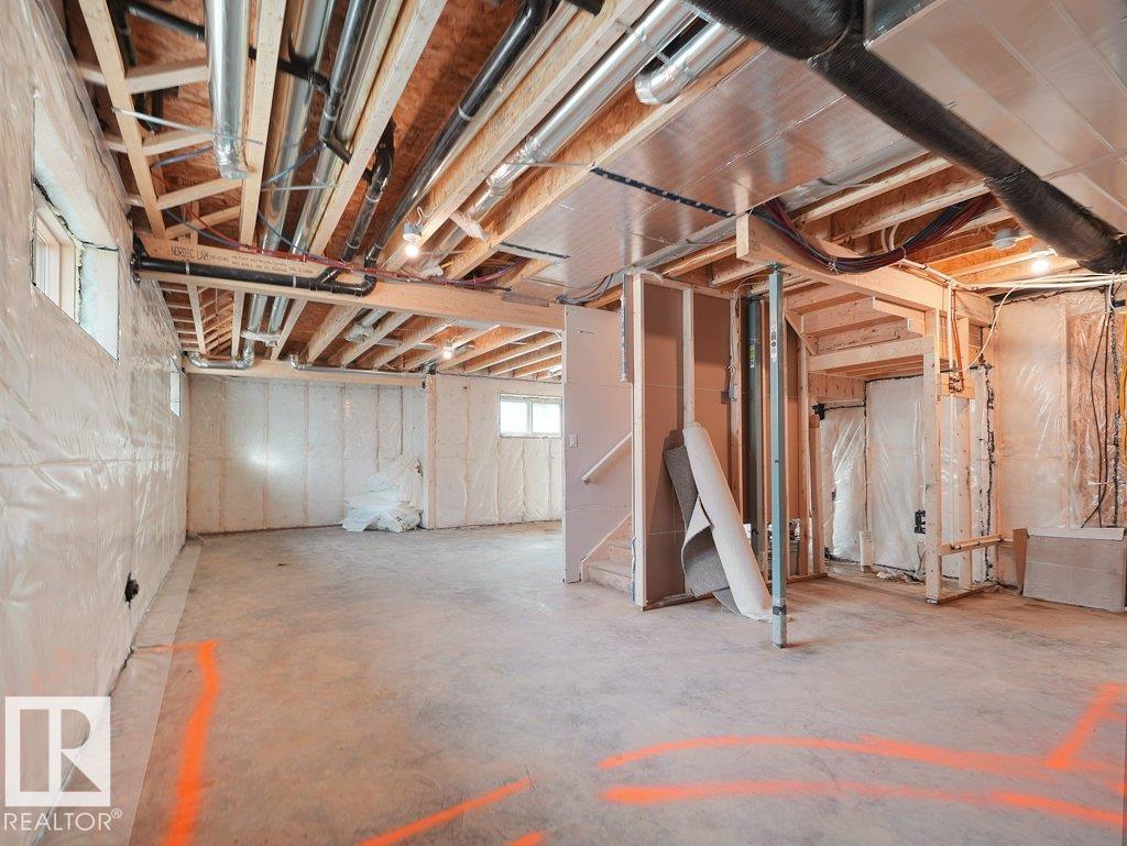 1423 Osprey Ct Nw Property Photo 59