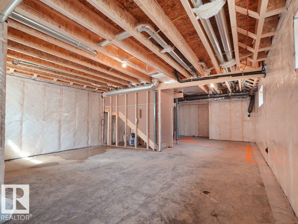 1423 Osprey Ct Nw Property Photo 60